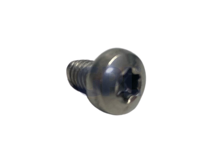 Rew Itxpantt M4 Tt 6 Mm 5755295-02 i gruppen Reservedele Robotplæneklipper / Reservedele Husqvarna Automower® 105 / Automower 105 - 2019 hos GPLSHOP (5755295-02)