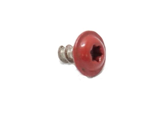 Skru 6Mm 5755433-06 i gruppen Reservedele Robotplæneklipper / Reservedele Husqvarna Automower® 265 ACX / Automower 265 ACX - 2015 hos GPLSHOP (5755433-06)