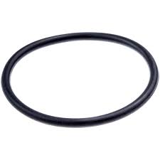 O Ring 5755472-01 i gruppen Reservedele Robotplæneklipper / Reservedele Husqvarna Automower® 265 ACX / Automower 265 ACX - 2015 hos GPLSHOP (5755472-01)