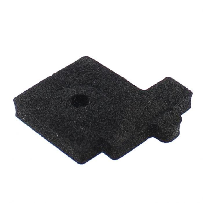 Forsegle 5755502-01 i gruppen Reservedele / Reservedele Motorsave / Reservdele Husqvarna T540XP hos GPLSHOP (5755502-01)