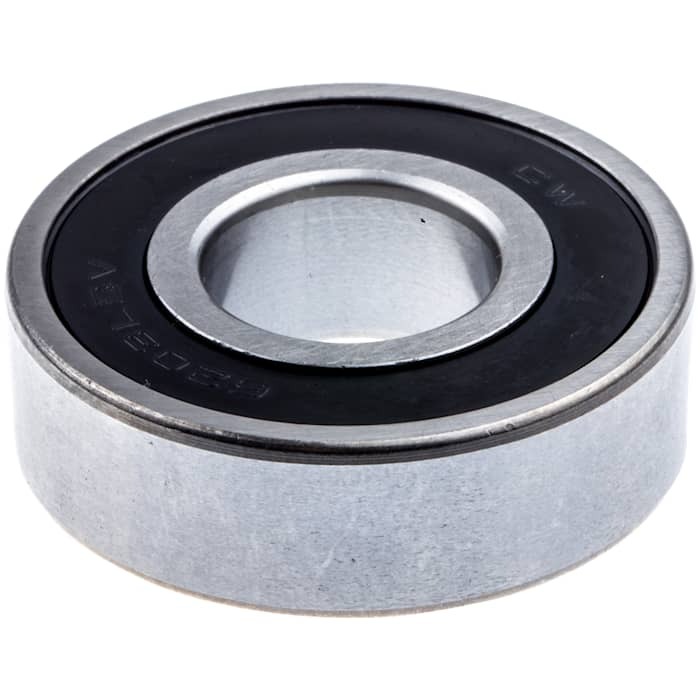 Kuglelejer 5755532-01 i gruppen Reservedele Robotplæneklipper / Reservedele Husqvarna Automower® 260 ACX / Automower 260 ACX - 2010 hos GPLSHOP (5755532-01)