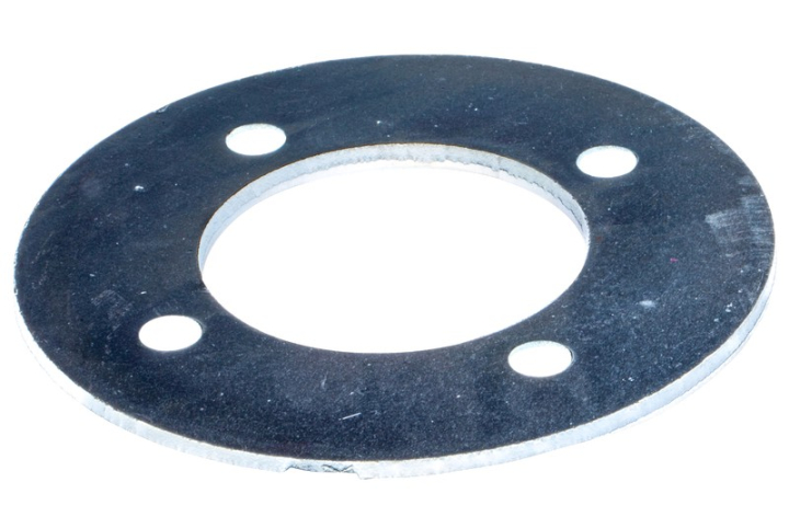 Bakke 5755533-01 i gruppen  hos GPLSHOP (5755533-01)