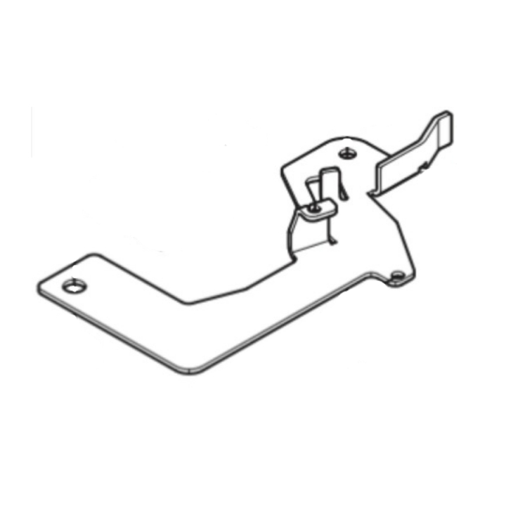 Bæltestrammer i gruppen Reservedele / Reservedele Rider / Reservedele Husqvarna Rider 111B5 hos GPLSHOP (5755581-01)