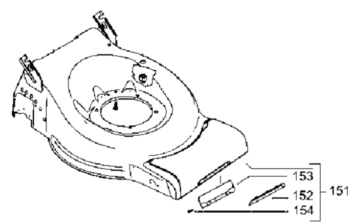 Forside Kpl 5755623-01 i gruppen  hos GPLSHOP (5755623-01)