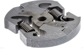 Kobling Husqvarna 435, 440, Jonsered CS2240 i gruppen Reservedele / Reservedele Motorsave / Reservedele Husqvarna 440E/Triobrake hos GPLSHOP (5755680-01)