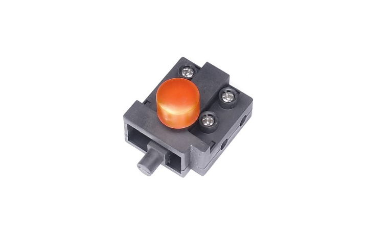 Kontakt 5755684-01 i gruppen hos GPLSHOP (5755684-01)