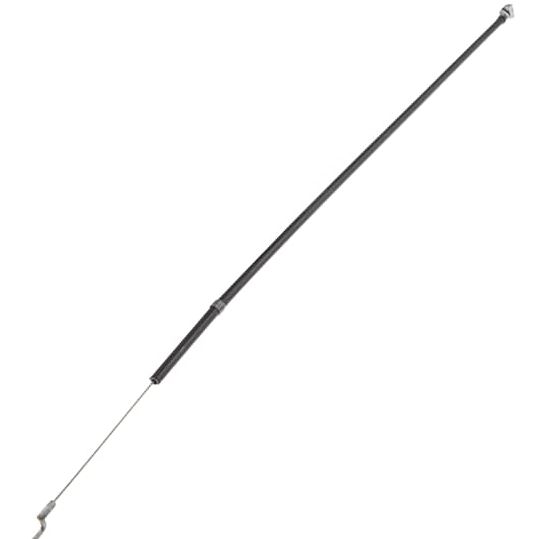 Gaskabel Kpl i gruppen Reservedele / Reservedele Hækkeklippere / Reservedele Husqvarna 322HD60 hos GPLSHOP (5755721-01)