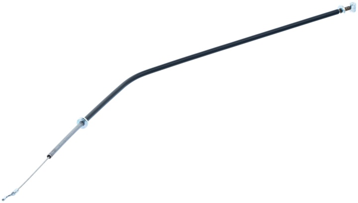 Gaskabel Komplet Hd i gruppen Reservedele / Reservedele Hækkeklippere / Reservedele Husqvarna 522HDR75X hos GPLSHOP (5755721-02)