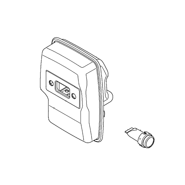  i gruppen  hos GPLSHOP (5755842-01)