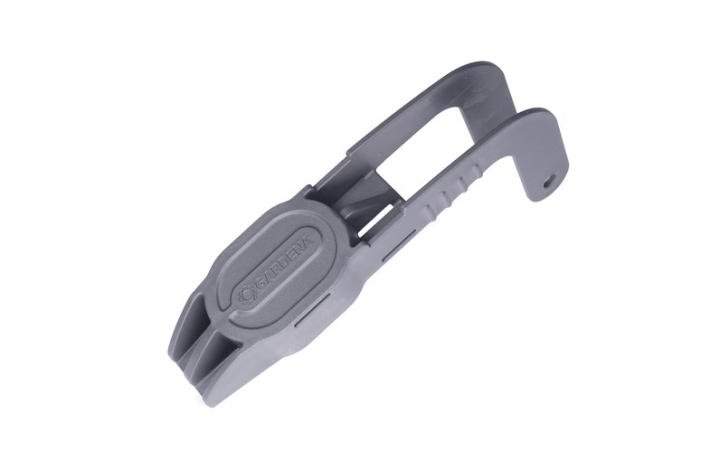 Klemme 5755847-01 i gruppen  hos GPLSHOP (5755847-01)