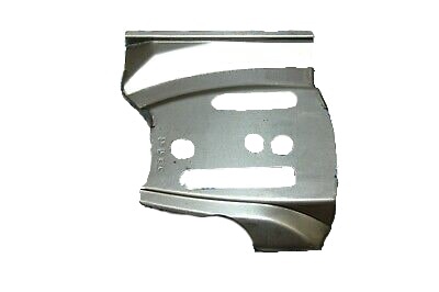 Bar Monteringsplade 5756163-01 i gruppen Reservedele / Reservedele Motorsave / Reservdele Husqvarna 592XP/G hos GPLSHOP (5756163-01)