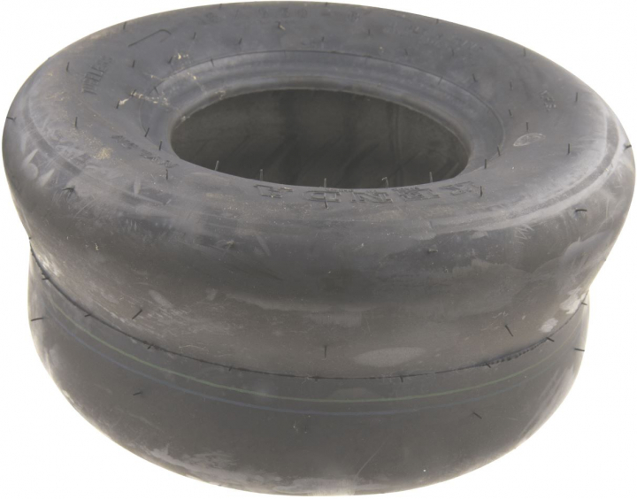 Dæk 5756222-01 i gruppen  hos GPLSHOP (5756222-01)