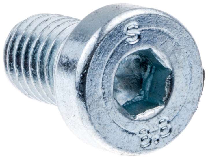 Skrue i gruppen  hos GPLSHOP (5756363-01)