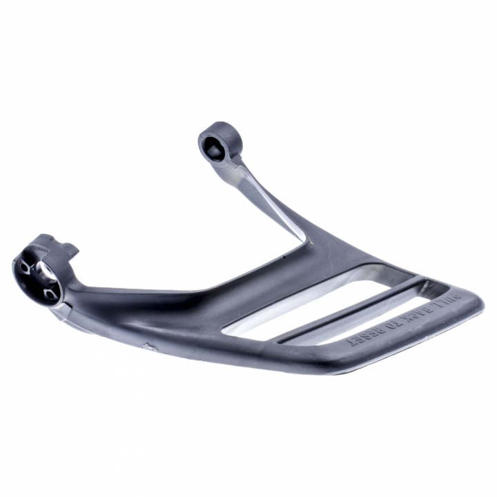 Håndværn 5756369-01 i gruppen Reservedele / Reservedele Motorsave / Reservedele Husqvarna 235/E hos GPLSHOP (5756369-01)