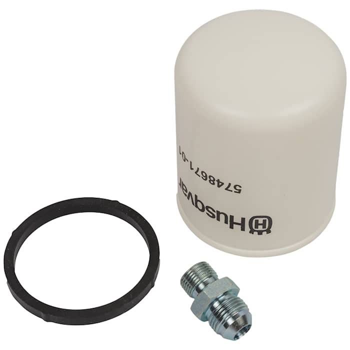 Oliefilter i gruppen Reservdele / Reservedele Rider / Reservedele Husqvarna Rider Proflex 21 AWD hos GPLSHOP (5756454-01)