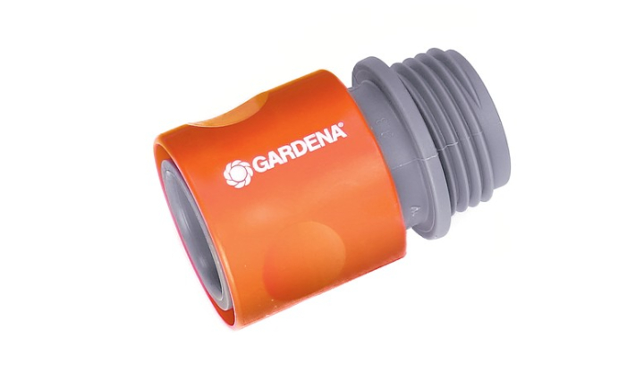 Kobling 5756457-01 i gruppen  hos GPLSHOP (5756457-01)