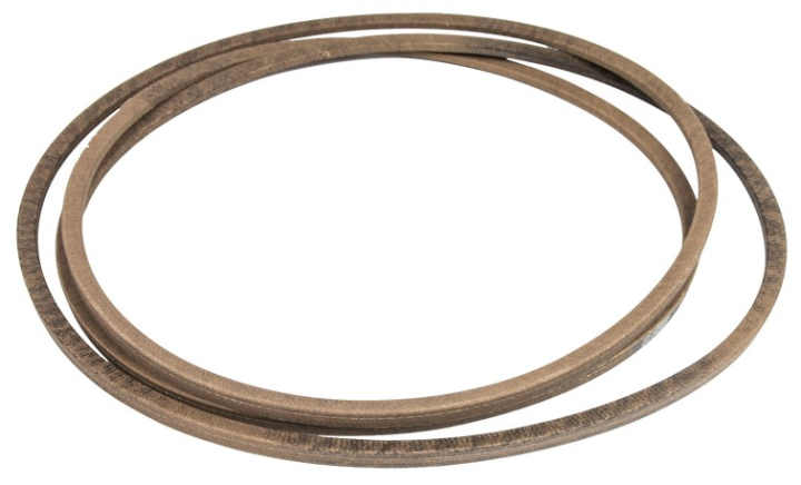 Strap 5756584-04 i gruppen hos GPLSHOP (5756584-04)