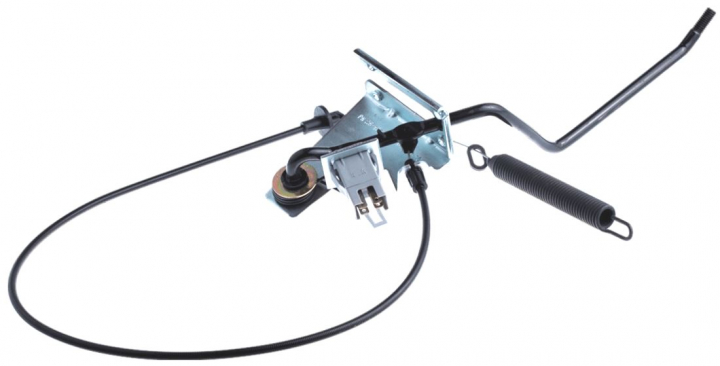 Monteret 5756615-01 i gruppen  hos GPLSHOP (5756615-01)