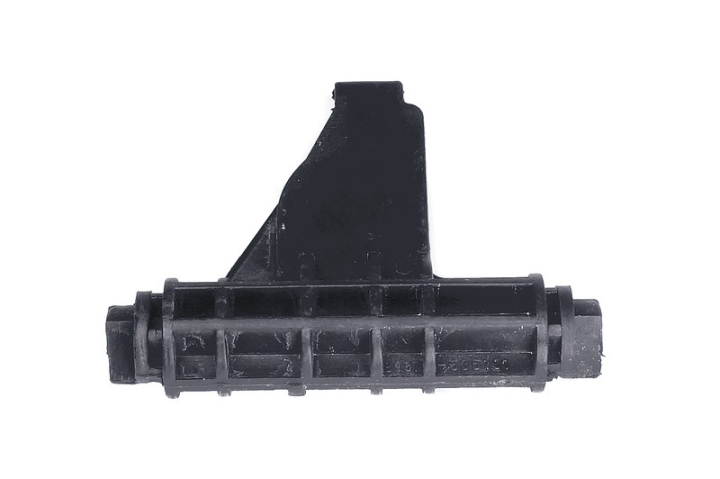 Kontakt 5756666-01 i gruppen  hos GPLSHOP (5756666-01)