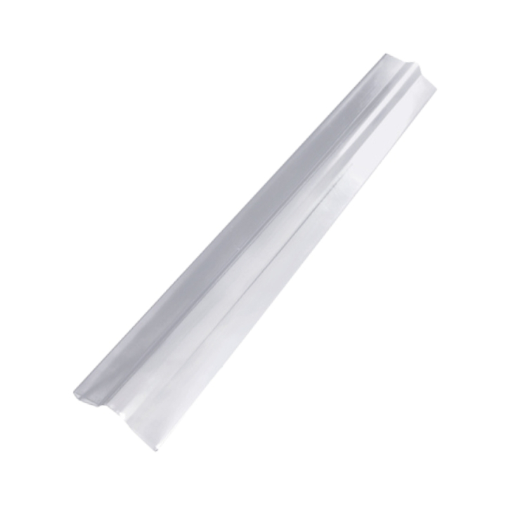 Klinge 5756674-01 i gruppen hos GPLSHOP (5756674-01)