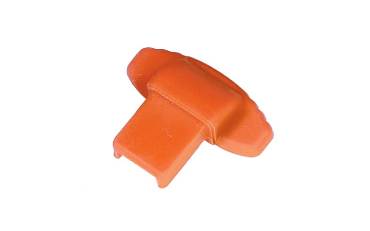 Protector Bar 5756675-01 i gruppen  hos GPLSHOP (5756675-01)