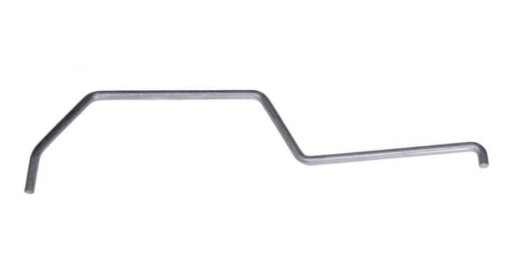 Kontakt 5756687-01 i gruppen hos GPLSHOP (5756687-01)