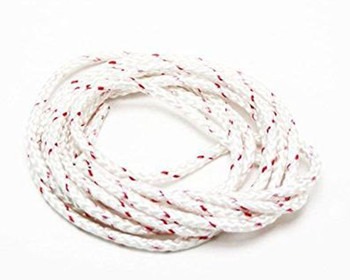 Starthåndtagsledning 5756706-01 i gruppen hos GPLSHOP (5756706-01)