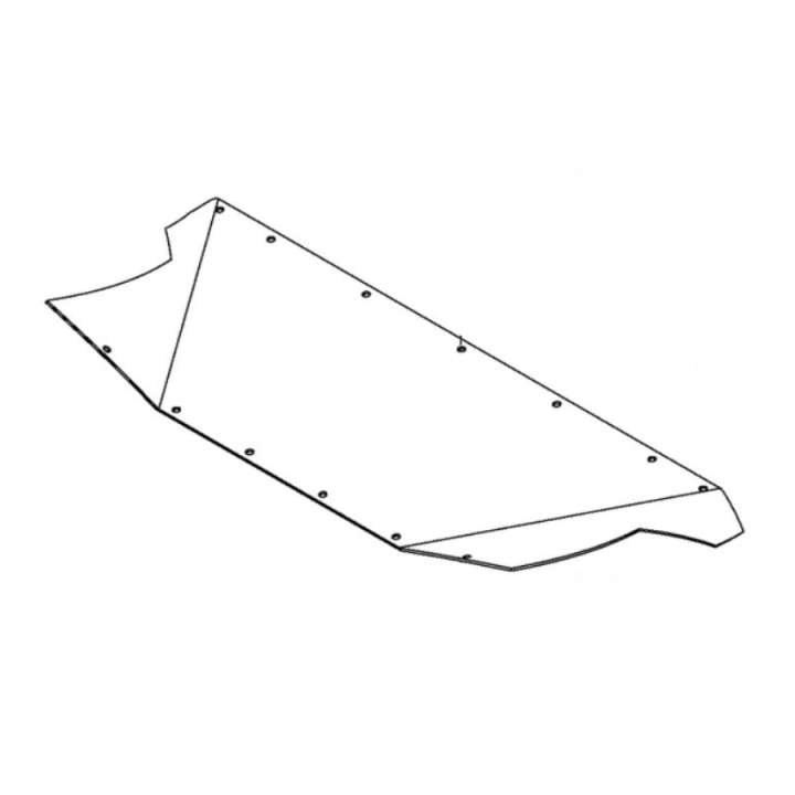 Beskyttelse 5756757-01 i gruppen hos GPLSHOP (5756757-01)