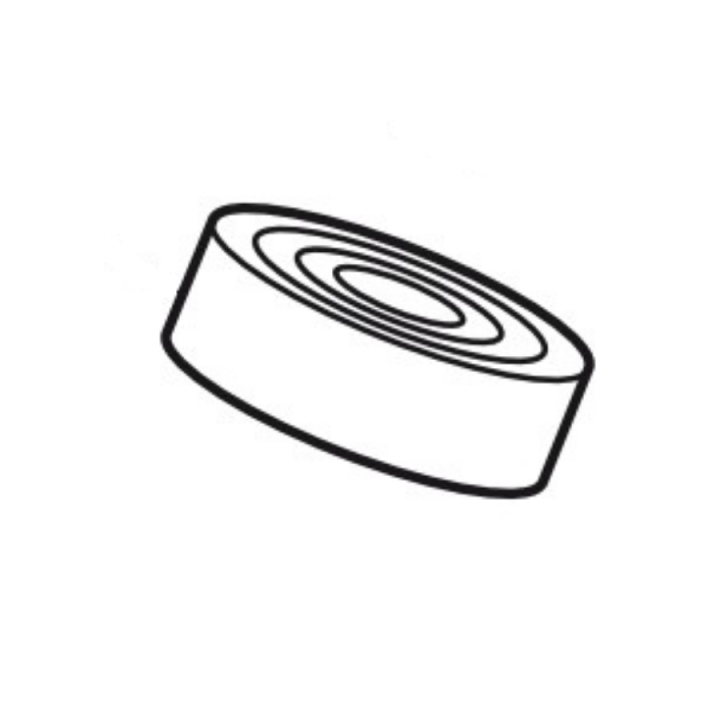 Lager 5756810-01 i gruppen Reservedele / Reservedele Jonsered Buskryddere / Reservedele Jonsered GT2123 hos GPLSHOP (5756810-01)