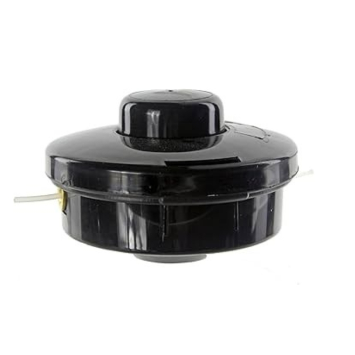 Semi-Auto Hoved (R) 5756835-01 i gruppen hos GPLSHOP (5756835-01)