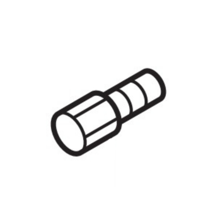 Adapter 5756837-01 i gruppen Reservedele / Reservedele Jonsered Buskryddere / Reservedele Jonsered GT2123 hos GPLSHOP (5756837-01)