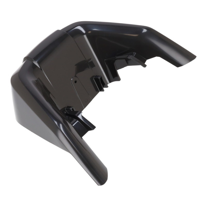 Ladestation Hætte (Grå) 5757084-02 i gruppen Reservedele Robotplæneklipper / Reservedele Husqvarna Automower® 105 / Automower 105 - 2019 hos GPLSHOP (5757084-02)