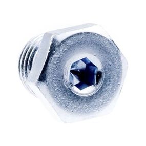 Stik 575724601 5757246-01 i gruppen Reservedele / Reservedele Buskryddere / Reservedele Husqvarna 129R hos GPLSHOP (5757246-01)