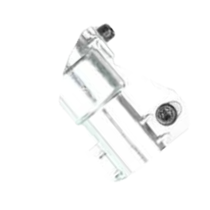 Vejledte Kpl 5757257-01 i gruppen  hos GPLSHOP (5757257-01)