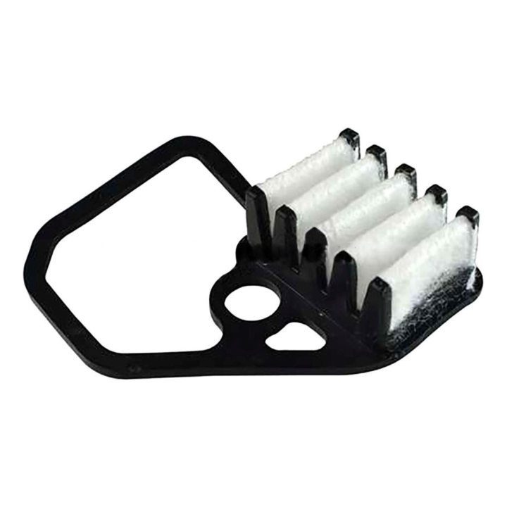 Luft Filter 5757406-01 i gruppen hos GPLSHOP (5757406-01)