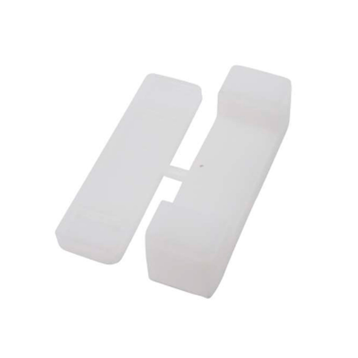 Pakning i gruppen Reservedele / Reservedele Hækkeklippere / Reservedele Husqvarna 325HE4 hos GPLSHOP (5757463-01)