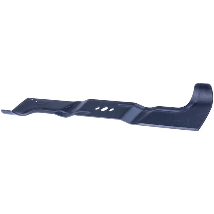 Kniv 5757497-10 i gruppen  hos GPLSHOP (5757497-10)