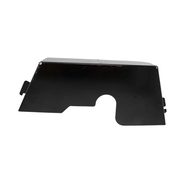 Beskyttelse 5757545-02 i gruppen hos GPLSHOP (5757545-02)