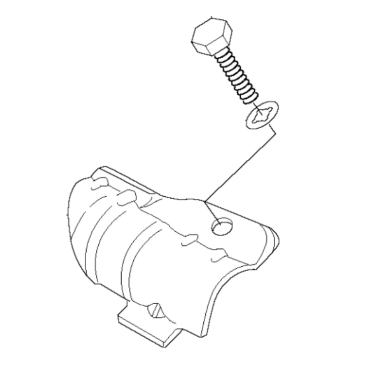  i gruppen  hos GPLSHOP (5757787-01)