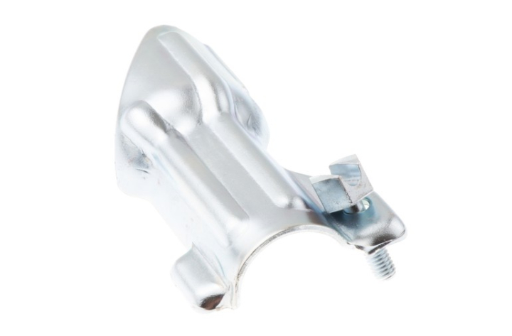 Vedhæftet Fil 5757788-01 i gruppen  hos GPLSHOP (5757788-01)