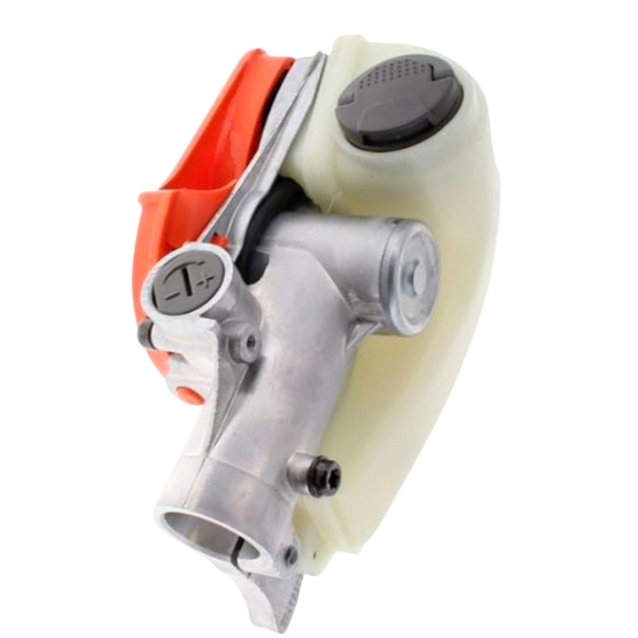 Stangsavehoved 5757843-09 i gruppen  hos GPLSHOP (5757843-09)