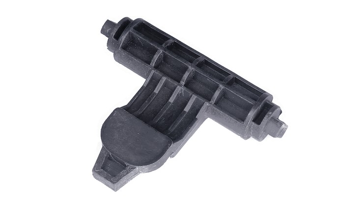 Kontakt 5757923-01 i gruppen  hos GPLSHOP (5757923-01)