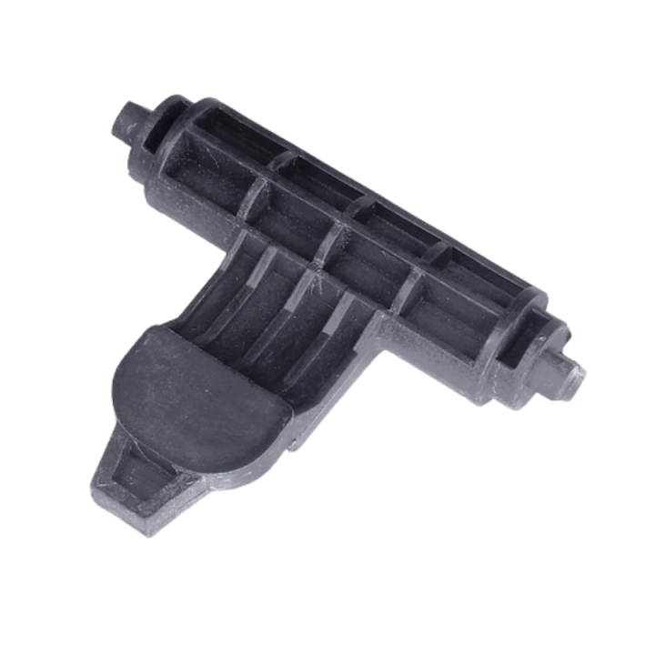Kontakt 5757923-01 i gruppen hos GPLSHOP (5757923-01)