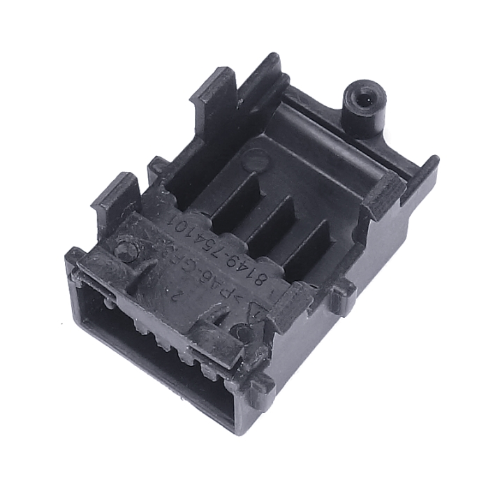 Batteri i gruppen  hos GPLSHOP (5757928-01)