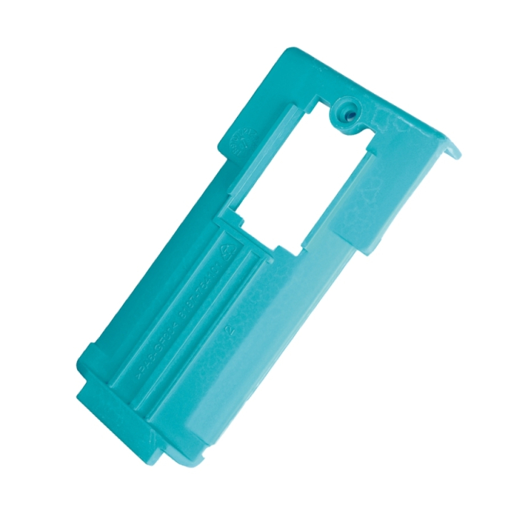 Batteri 5757929-01 i gruppen hos GPLSHOP (5757929-01)