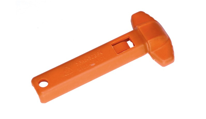 Protector Bar 5757932-01 i gruppen  hos GPLSHOP (5757932-01)