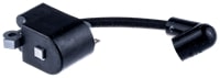 Tændingsmodul Husqvarna 120, 141, 230, 235, 240, 41, CS2040 i gruppen Reservedele / Reservedele til Jonsered Motorsave / Reservedele Jonsered CS2238 / S hos GPLSHOP (5758035-02)