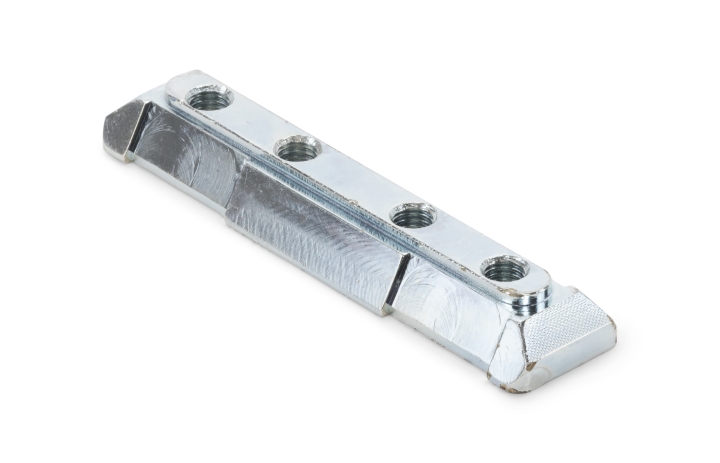 Kile i gruppen hos GPLSHOP (5758081-01)