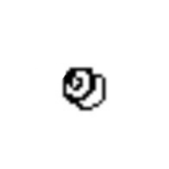 Kofanger 5758115-01 i gruppen hos GPLSHOP (5758115-01)