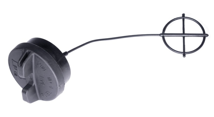 Tank Lægge Cpl 5758353-01 i gruppen hos GPLSHOP (5758353-01)